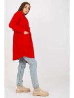 Plášť model 174929 MBM Plášť model 174929 MBM