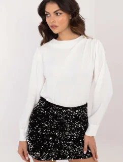 Halenka model 203408 Italy Moda