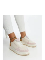 Tenisky model 207404 Solea Tenisky model 207404 Solea