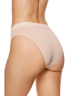 Sada model 219494 Gorteks Sada model 219494 Gorteks