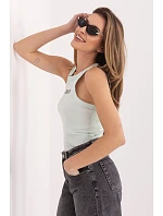 Top model 226414 Sublevel Top model 226414 Sublevel