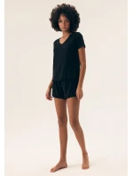 Dámské pyžamo Henderson 43022