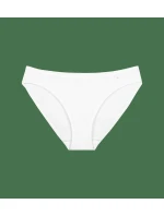 Body Make-Up Essentials Tai - WHITE - TRIUMPH WHITE - TRIUMPH