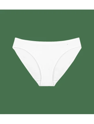 Body Make-Up Essentials Tai - WHITE - TRIUMPH WHITE - TRIUMPH