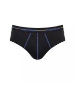 sloggi men Start Midi C2P box - UNKNOWN - SLOGGI UNKNOWN - SLOGGI