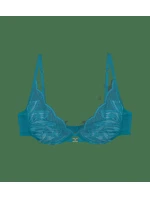 Crazy Stupid Love W - BLUE - TRIUMPH BLUE - TRIUMPH