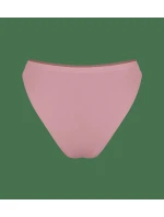 sloggi GO Sense High leg 2P - UNKNOWN - SLOGGI UNKNOWN - SLOGGI sloggi GO Sense High leg 2P - UNKNOWN - SLOGGI UNKNOWN - SLOGGI