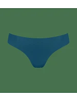 sloggi ZERO Feel 2.0 Mini - Smoky Blue - SLOGGI Smoky Blue - SLOGGI sloggi ZERO Feel 2.0 Mini - Smoky Blue - SLOGGI Smoky Blue - SLOGGI