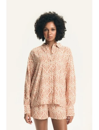 Henderson 43664 Pyžamo Denise S-3XL