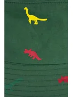 Art Of Polo 23105 Dětská čepice Dino