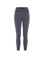 Kari Traa Rose ight Pant Hw W termální legíny 92800559435 Kari Traa Rose ight Pant Hw W termální legíny 92800559435