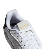 Boty adidas Postmove SE W GW0346 Boty adidas Postmove SE W GW0346