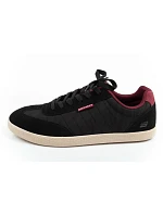 Boty Skechers Placer M 210824/BLK