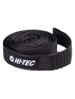 Hi-Tec Cintas hammock strap 92800412282