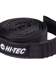 Hi-Tec Cintas hammock strap 92800412282