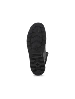 Boty Palladium Baggy Coated 74315-008-M Boty Palladium Baggy Coated 74315-008-M