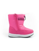 Sněhule L.O.L. Překvapení Jr LL000088