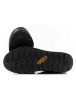 Sněhule Keen Hoodzerra WP W 1026674 dámské