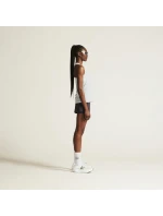 Craft Adv Essence Singlet 2 W tričko 92800659943