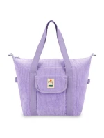 Spokey Milan termotaška SPK-944853