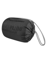 SEA TO SUMMIT Aeros Premium Regular Grey polštář