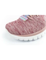 Boty Skechers Graceful Twisted Fortune W 12614/MVE