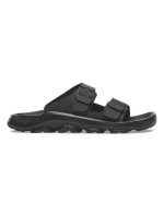 Žabky Birkenstock Mogami Terrastealth 2-Strap 1029643