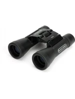 Dalekohled Celestron UpClose G2 16x32 50234712347