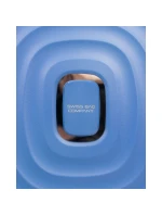 Kufr SwissBags Echo 67 cm 17786 marine