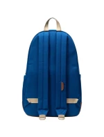 Batoh Herschel Heritage 11383-06288 Blue Jedna velikost