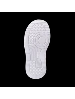 Dětská obuv CURLIN KDG Dětská obuv CURLIN KDG