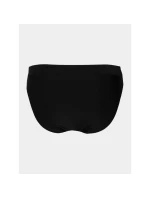 Dámské plavky (spodní díl) 4F H4L22-KOS006D