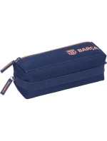 Trojitý penál FC Barcelona 812526027