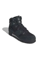 Boty adidas Terrex Snowpitch C.RDY IH3663