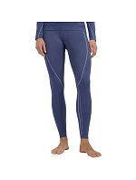 Termoaktivní legíny 4F F204 W 4FWAW25USEAF204 32S dámské