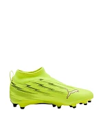 Puma Ultra 6 Match+ LL FG/AG 108691 01 Puma Ultra 6 Match+ LL FG/AG 108691 01