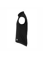 Pánská vesta ENDUR LIGHT WIND VEST M