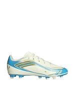 Dětské kopačky adidas F50 Messi Club FG/MG IH1915