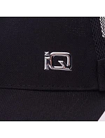 Dámská kšiltovka VERIC WMNS Baseball Cap Dámská kšiltovka VERIC WMNS Baseball Cap