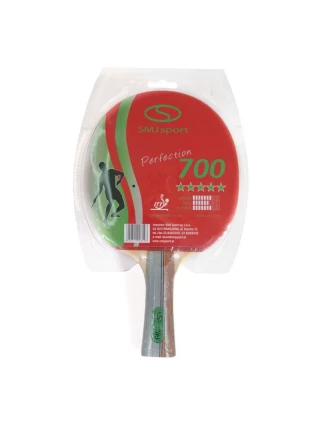SMJ-700 PINGPONGOVÁ RAKETA