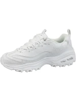 Boty Skechers D'Lites Fresh Start W 11931-WSL