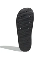 Žabky adidas Originals Adilette Lite FU8298