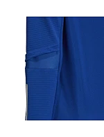 Dámská tréninková obuv Condivo 20 Training W FS7105 - Adidas