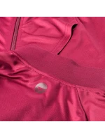Hi-tec Lady Delian W mikina 92800442913