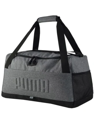 Puma S Sports S 79294 02 bag Puma S Sports S 79294 02 bag