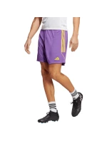 Pánské šortky Tiro 23 League M IB8089 - Adidas