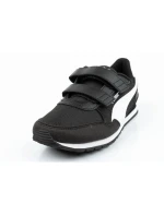 Boty Puma ST Runner Jr 38551101 Boty Puma ST Runner Jr 38551101