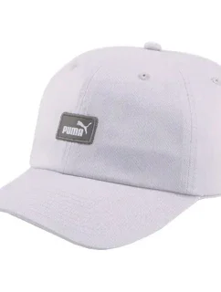 Puma Ess Cap III 23669 10 baseballová čepice
