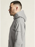 Craft Corporate Community 2.0 Hoodie M Pánská mikina s kapucí 81.5327 black Craft Corporate Community 2.0 Hoodie M Pánská mikina s kapucí 81.5327 black