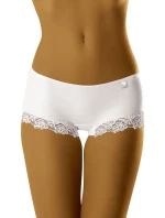 Wol-Bar Diamond 3504 barva: bílá Wol-Bar Diamond 3504 barva: bílá